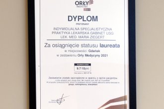 Dyplom